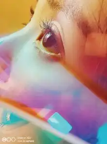 测试一个超长简介的文章
