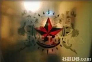 纹艺复兴刺青工作室提供刺青,纹身,脐环等服务