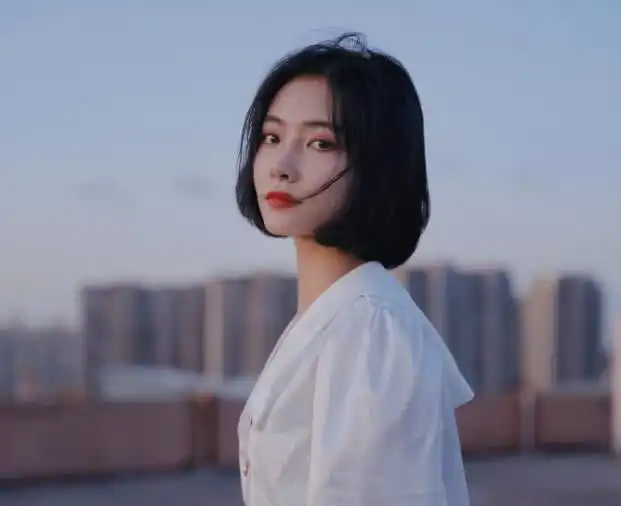 真解散了虞书欣进组刘雨昕孔雪儿同队不同命,the9资源大曝光