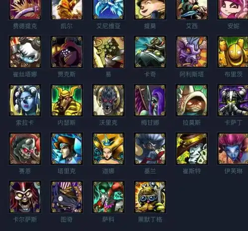 测试一个超长简介的文章