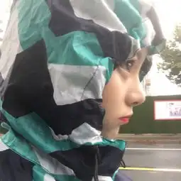 女头像无水印赞我的都越长越好看了