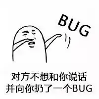大学进阶指南有哪些是读书学不来却很重要的素质