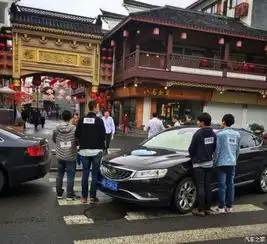 测试一个超长简介的文章