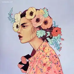 测试一个超长简介的文章