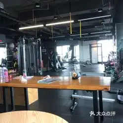 电话,地址,价格,营业时间图广州运动健身