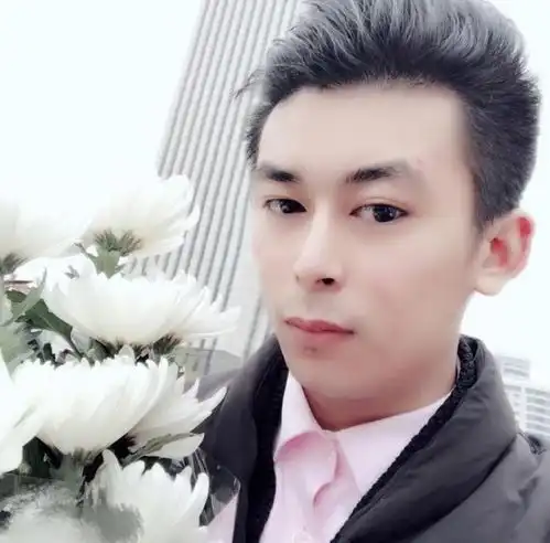 王者荣耀不要跟美女开黑,容易出事虎牙大表哥这次直接流血了