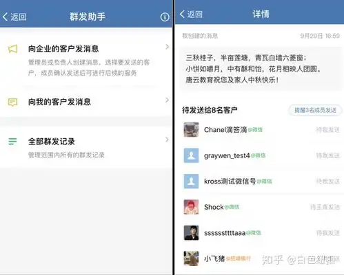 企业微信做用户增长一个微信能加25万人