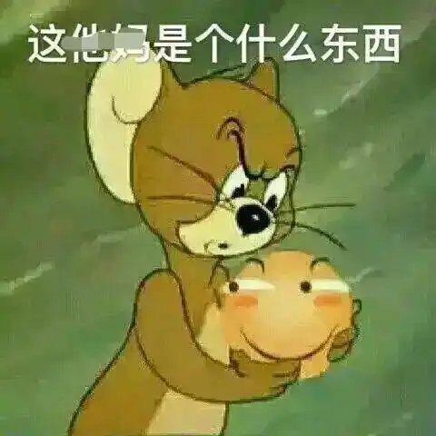 测试一个超长简介的文章