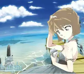 求这个图片的高清版,用作壁纸