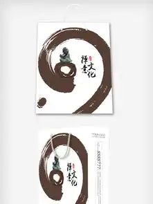 图片免费下载禅意素材素材禅意素材模板千图网