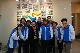 热心老外诺扬的中国心愿要为上海建设贡献到底