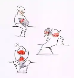 今天,我离婚了
