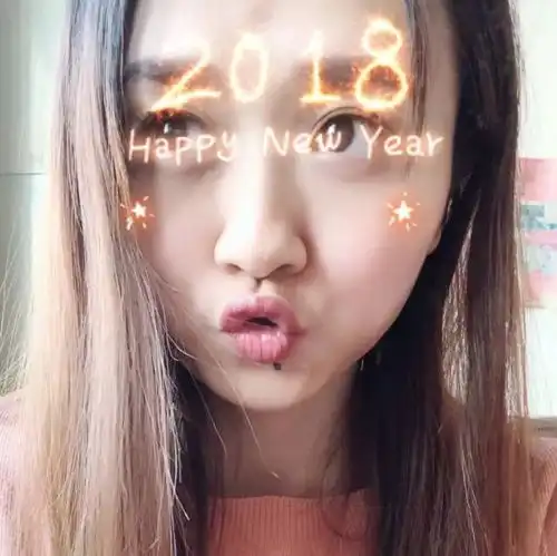 范冰冰秀的恩爱弱爆了,这20把狗粮才动摇少女心