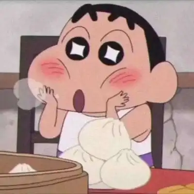 测试一个超长简介的文章