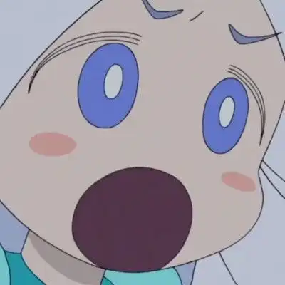 无标题