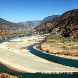 丽江老君山黎明黎光丹霞地貌景区攻略,老君山黎明黎光丹霞地貌景区黎明黎光门票游玩攻略地址图片门票价格