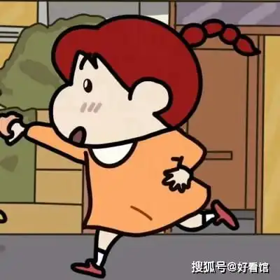 测试一个超长简介的文章