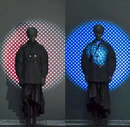 anrealage新系列说尽了anrealage的好