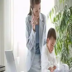 测试一个超长简介的文章