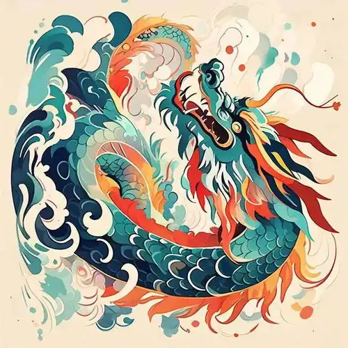 家有福星转世的四大生肖女,旺夫旺子又旺财,幸福生活不用猜