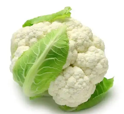 吃蔬菜要重色深色蔬菜更具有营养优势