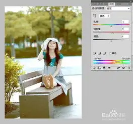 测试一个超长简介的文章