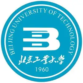 青岛科技大学2022年mba复试分数线如下