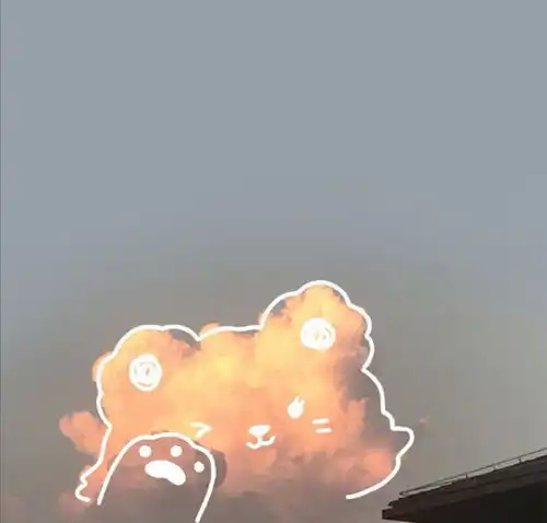 测试一个超长简介的文章