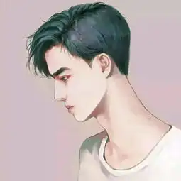 测试一个超长简介的文章