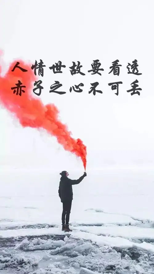 壁纸控手机励志壁纸
