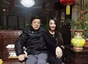 80的人不知道明星们也收藏红木家具