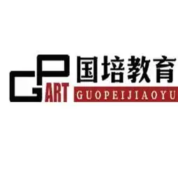 石家庄美术高考培训机构哪家好美术高考培训哪家好美术高考培训机构学费淘学培训