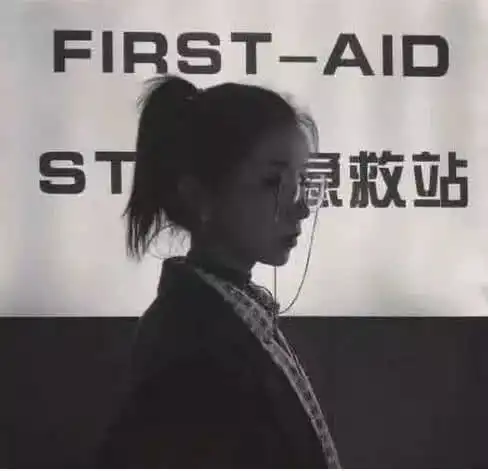 测试一个超长简介的文章