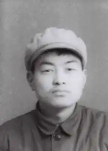 壮丽70年全国人大代表讲述共和国成长故事民法典编纂两步走成为现实