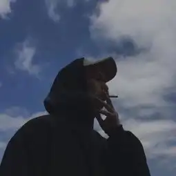 测试一个超长简介的文章