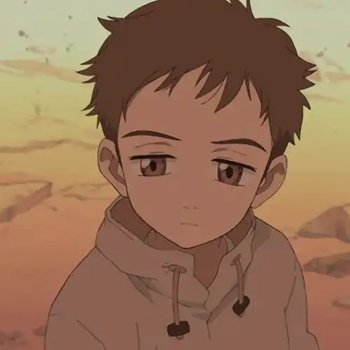 这个是情侣头像吗