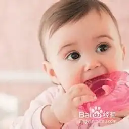 如何避免给宝宝添加辅食的误区