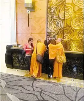 测试一个超长简介的文章