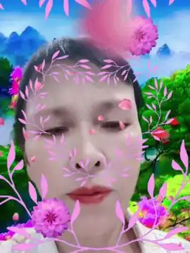 开朗的猎人4758685的头条主页今日头条