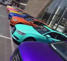 黄页88高清图片