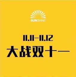 伤不起的淘宝买家秀和卖家秀,爆笑ing