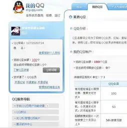 怎么关闭qq会员我用手机短信开通的现在要关闭