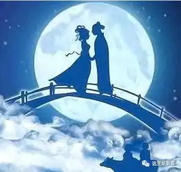新都单身的青年,紫薇小镇qixi浪漫相约,你敢来么