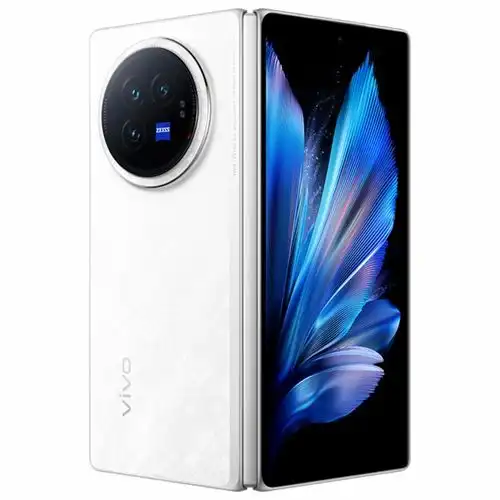 一文看懂五款搭载高通骁龙处理器的旗舰级智能手机