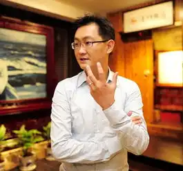 企业招聘