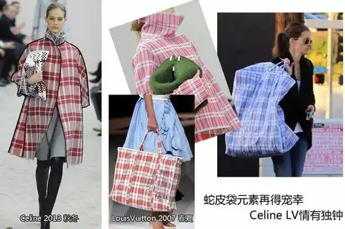 这些我们瞧不上的国货,在国外比奢侈品还贵15倍,老外抢疯了,最后一个直接吓尿