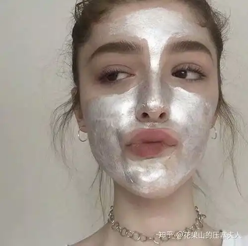 你有哪些被别人笑话搞怪的头像自己却觉得贼好看
