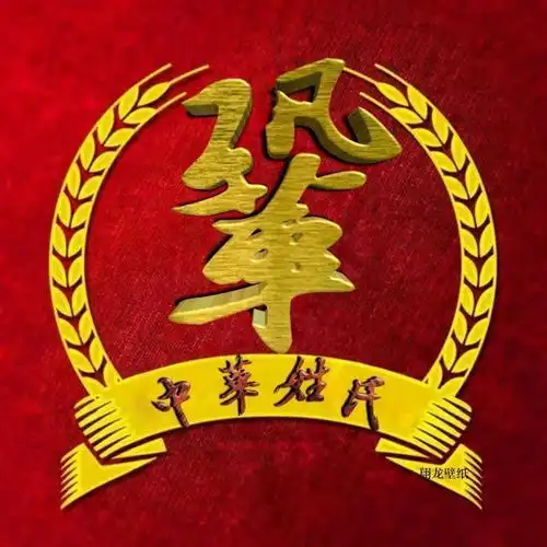 你的微信头像该换了,3d简约商务高端签名头像,有你的吗