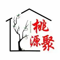 阜南县合心家庭农场