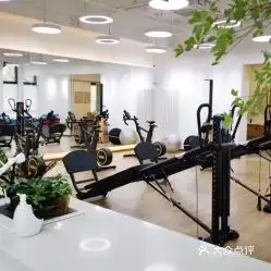 电话,地址,价格,营业时间北京运动健身